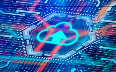 Comparativo cloud 2026: onde AWS, Azure e GCP estão se diferenciando