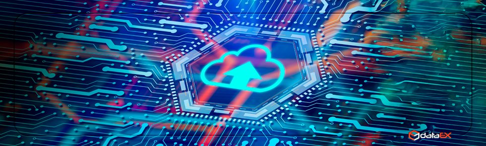 <alt>Cloud</alt>