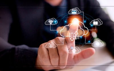 Migração entre clouds quando faz sentido sair da AWS, Azure ou on-prem