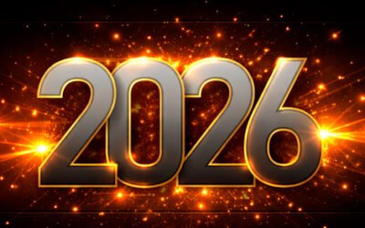 Como dados, cloud e IA se tornam o eixo central da competitividade em 2026