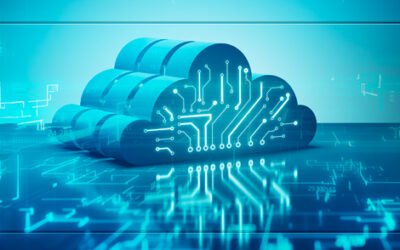 O que mudou no mercado de cloud após as grandes migrações de 2025