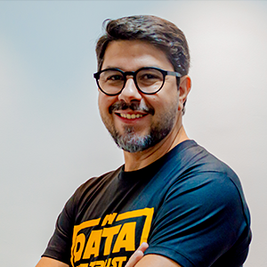 André Rosa