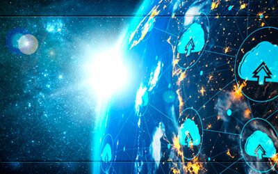 Integração entre aplicações legadas e cloud moderna: desafios reais