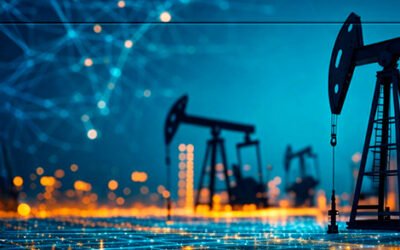 Automatizando ambientes híbridos com scripts e pipelines inteligentes