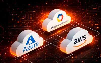 Multicloud na prática: o que empresas aprenderam depois da adoção