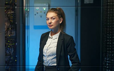 Como alinhar TI, dados e negócio sem criar silos organizacionais
