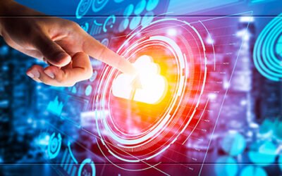 Padronização de ambientes cloud para acelerar novos projetos