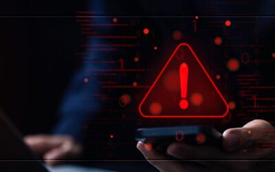 O erro de tratar transformação digital como projeto e não como jornada