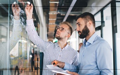 Gerenciando dependências entre dados, pipelines e aplicações