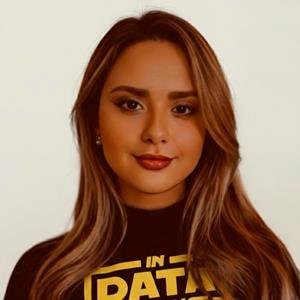 Edmara Freire