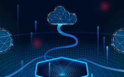 Multicloud deixou de ser tendência e virou padrão o que muda na prática