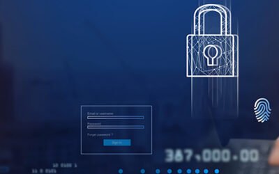 Como dados confiáveis estão reduzindo riscos estratégicos nas empresas
