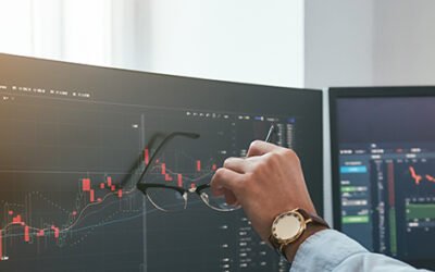 Estratégias para escalar pipelines de dados sem aumentar complexidade