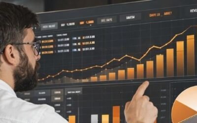 Data Products dados estratégicos: como transformar datasets em valor