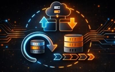 Linhagem de dados (Data Lineage): como aumentar confiança em analytics