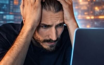 Observabilidade de dados: monitorando pipelines, modelos e consumo analítico