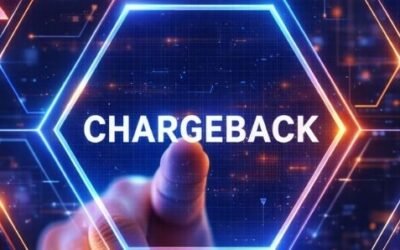 Chargeback e showback em plataformas de dados corporativas