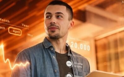 Qualidade de dados em escala: estratégias para ambientes cloud distribuídos