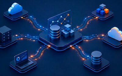 Como evitar lock-in tecnológico sem perder eficiência operacional