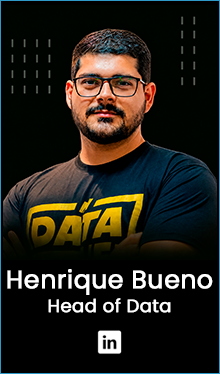 Henrique Bueno