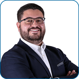 Fernandes André