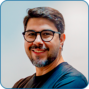 André Rosa