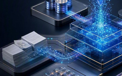 Azure OpenAI Service: GPT nos Processos Empresariais