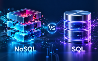SQL vs NoSQL: quando usar cada abordagem no seu projeto